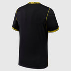 Camisa Chelsea lI 26/27 Torcedor Masculina