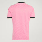 Men's Juventus 26/27 Away Fan Jersey