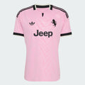 Men's Juventus 26/27 Away Fan Jersey