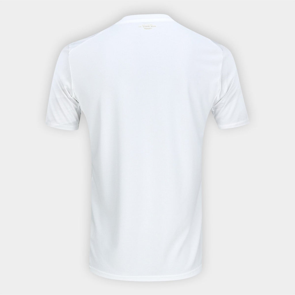 Camisa Milan Il 26/27 Torcedor Masculina