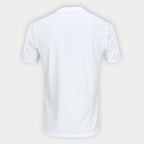 Camisa Milan Il 26/27 Torcedor Masculina