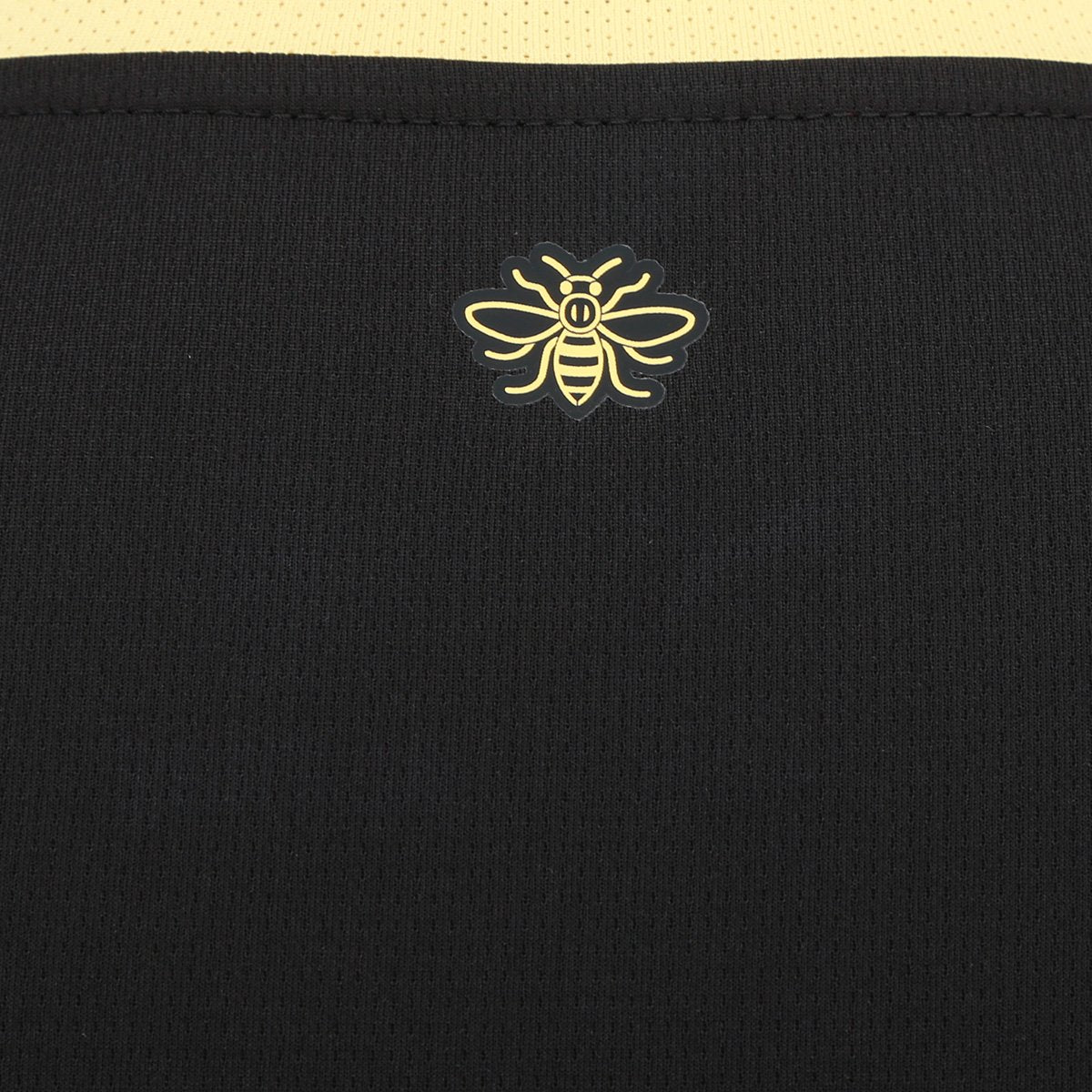 Camisa Manchester City lI 26/27 Jogador Masculina