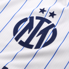 Maillot domicile Inter Milan 26/27 Homme