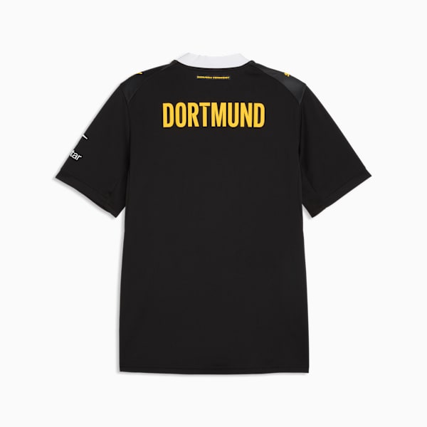 Maillot Borussia Dortmund Domicile 26/27 Homme