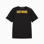 Maillot Borussia Dortmund Domicile 26/27 Homme