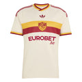 Roma 2026/27 Away Men's Fan Jersey