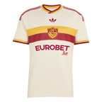 Roma 2026/27 Away Men's Fan Jersey