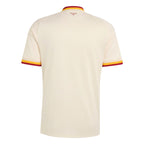 Roma 2026/27 Away Men's Fan Jersey