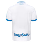 Men's SSC Napoli Away Fan Jersey 2026/27
