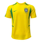 Design-sem_nome_33_540x_a5aaff6e-a399-4f0e-8f5f-4c29417f15b6 - Ride Up Sports