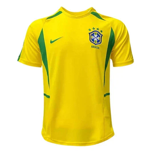 Design-sem_nome_33_540x_a5aaff6e-a399-4f0e-8f5f-4c29417f15b6 - Ride Up Sports