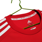 Design_sem_nome_-_2024-08-09T171216.592_bc4048b9-726b-4010-a8af-77308787098a - Ride Up Sports