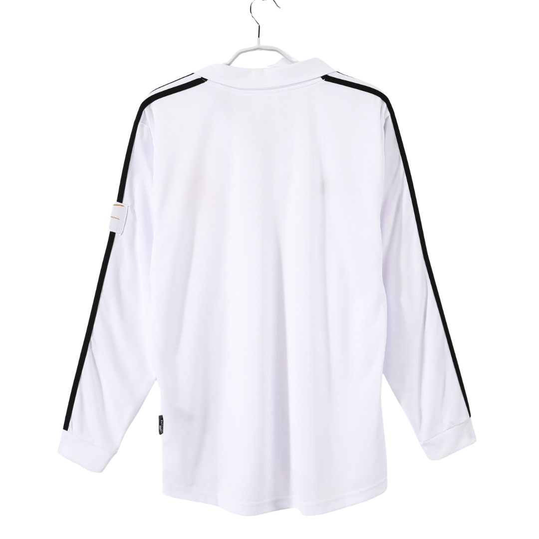Design_sem_nome_-_2025-08-20T095704.963 - Ride Up Sports