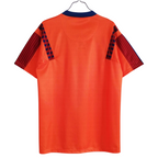 Design_sem_nome_-_2025-08-20T101415.025 - Ride Up Sports