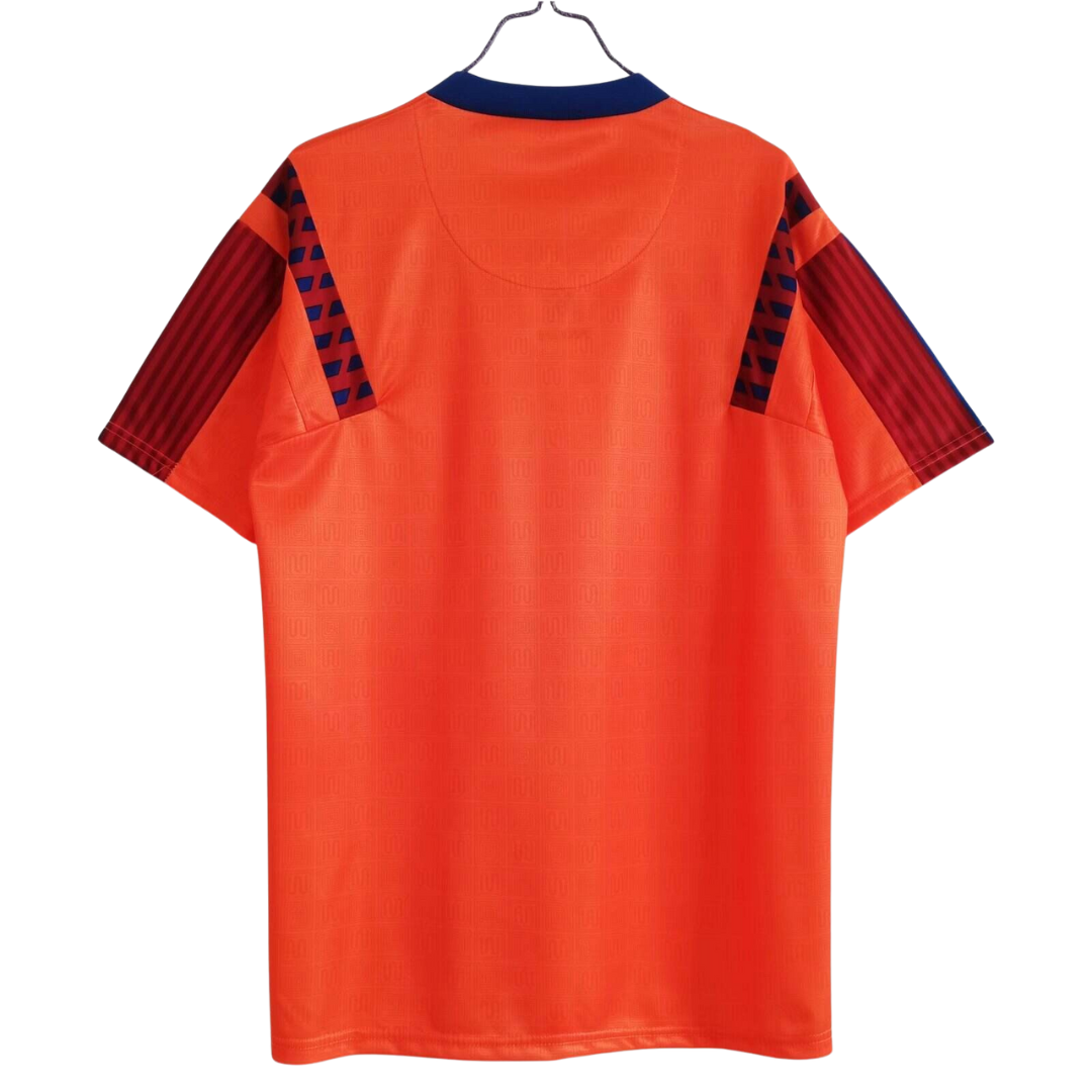 Design_sem_nome_-_2025-08-20T101415.025 - Ride Up Sports
