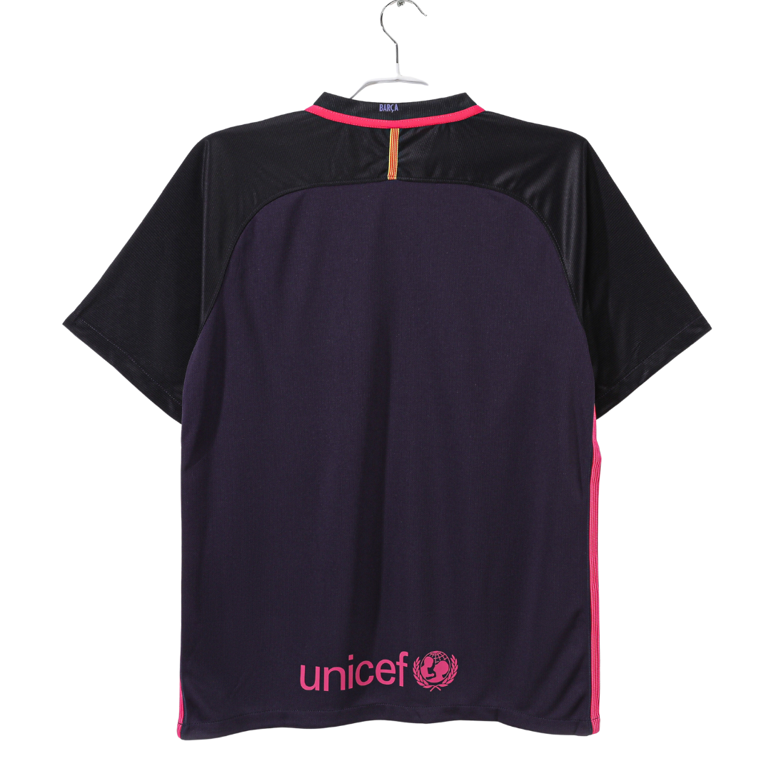 Design_sem_nome_-_2025-08-20T103431.491 - Ride Up Sports