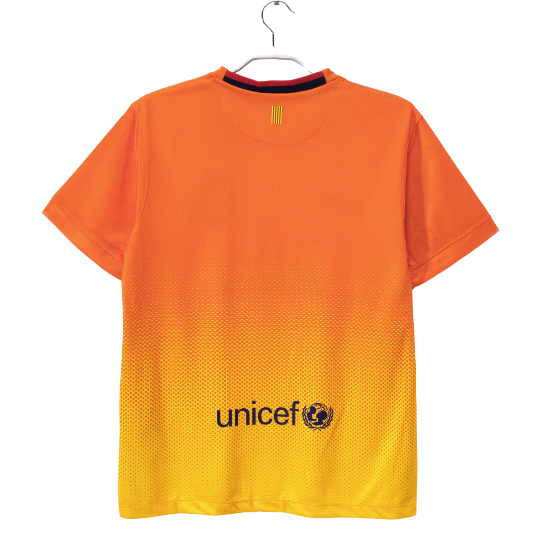 Design_sem_nome_-_2025-08-20T104357.622 - Ride Up Sports