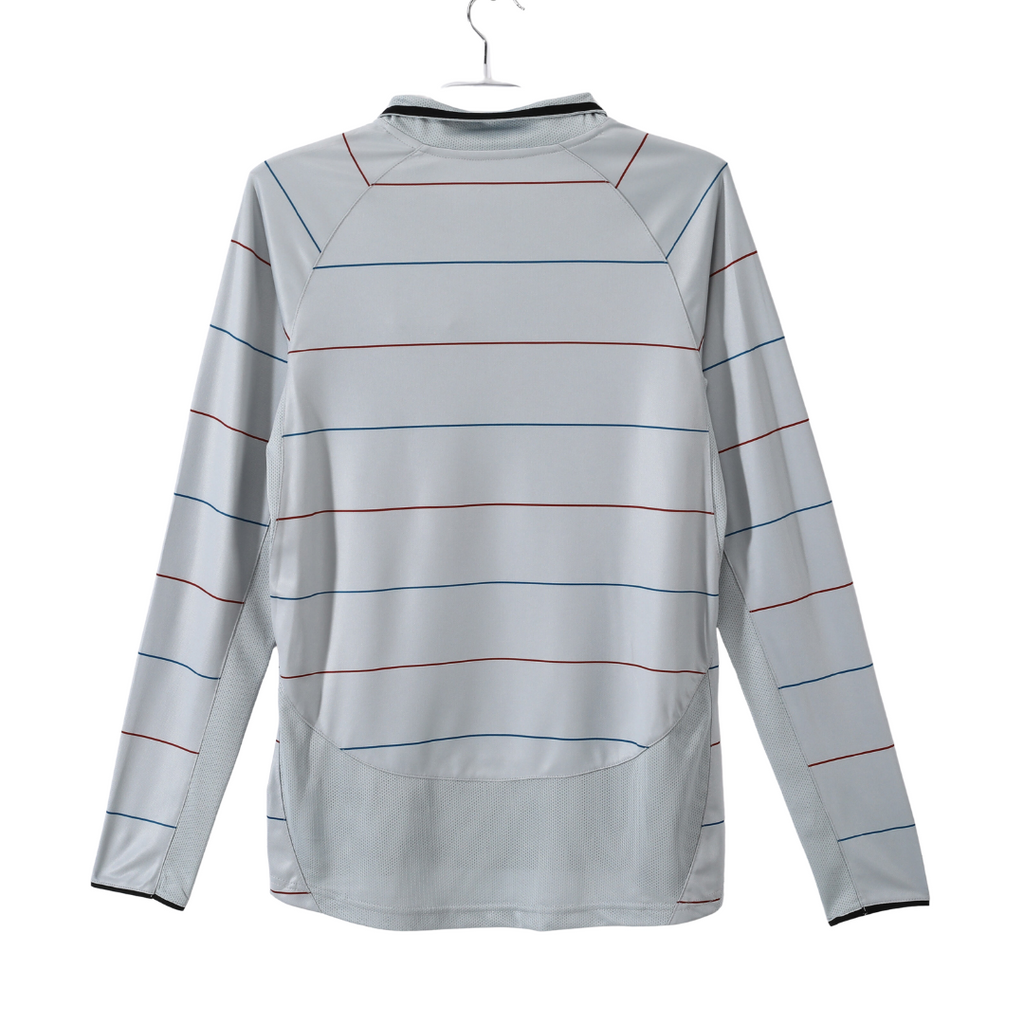 Design_sem_nome_-_2025-08-20T134817.795 - Ride Up Sports