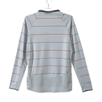 Design_sem_nome_-_2025-08-20T134817.795 - Ride Up Sports
