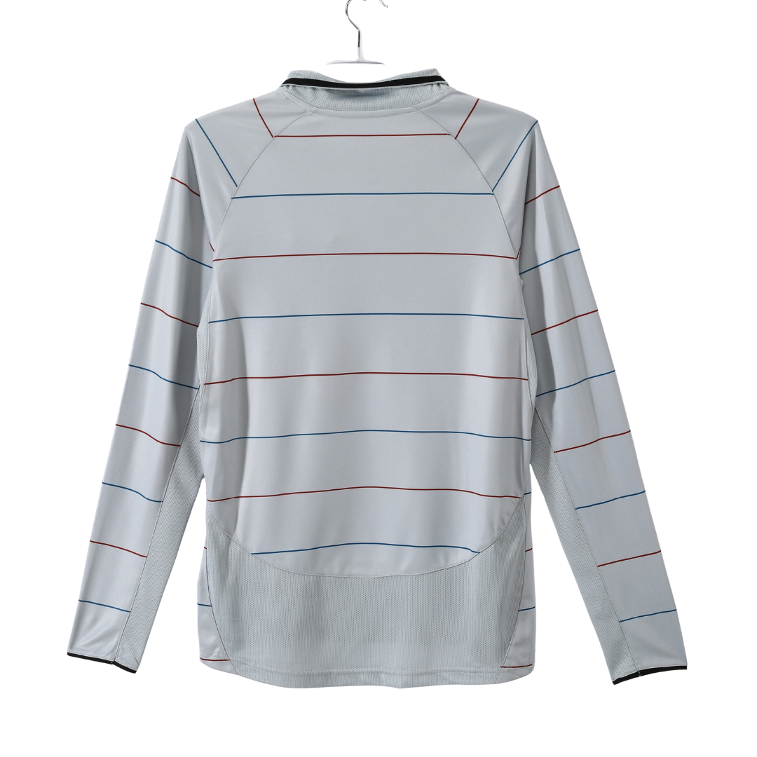 Design_sem_nome_-_2025-08-20T134817.795 - Ride Up Sports