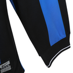 Design_sem_nome_-_2025-09-02T115436.802 - Ride Up Sports