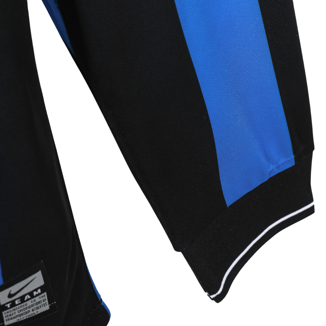 Design_sem_nome_-_2025-09-02T115436.802 - Ride Up Sports