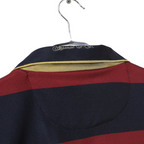 Design_sem_nome_-_2025-09-04T115011.993 - Ride Up Sports