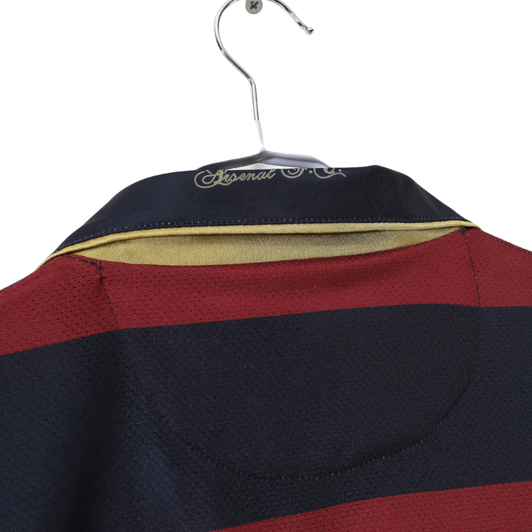 Design_sem_nome_-_2025-09-04T115011.993 - Ride Up Sports