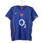 Design_sem_nome_-_2025-09-04T141205.002 - Ride Up Sports