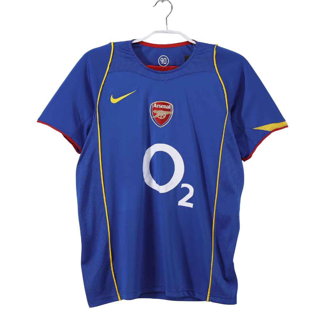 Design_sem_nome_-_2025-09-04T141205.002 - Ride Up Sports