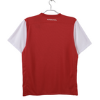 Design_sem_nome_-_2025-09-04T145016.623 - Ride Up Sports