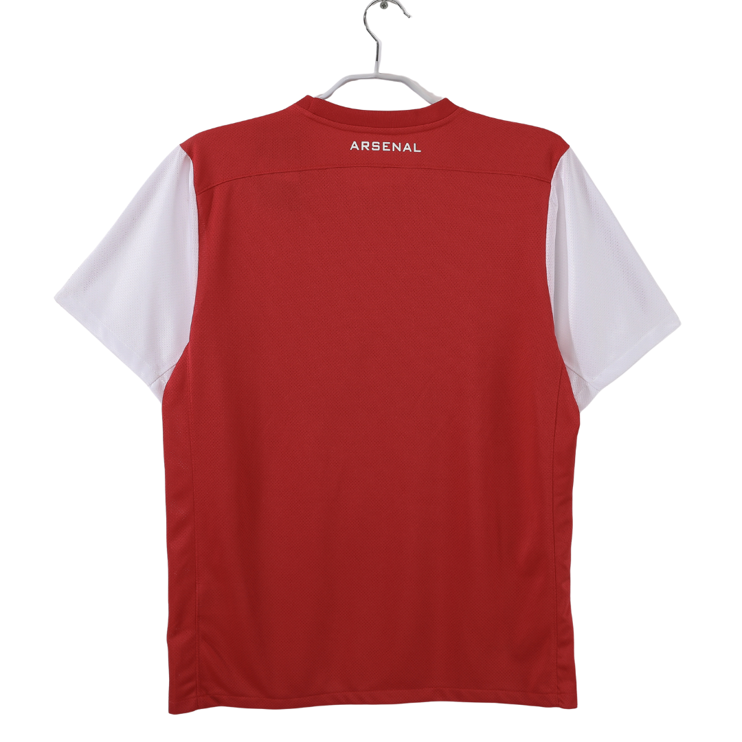 Design_sem_nome_-_2025-09-04T145016.623 - Ride Up Sports