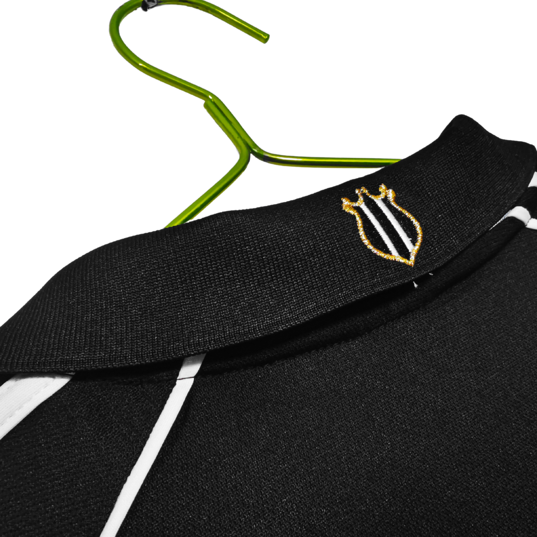 Design_sem_nome_12_a57d6cc6-dfeb-4871-90b9-355be4f12b6a - Ride Up Sports