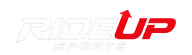 Ride Up Sports 