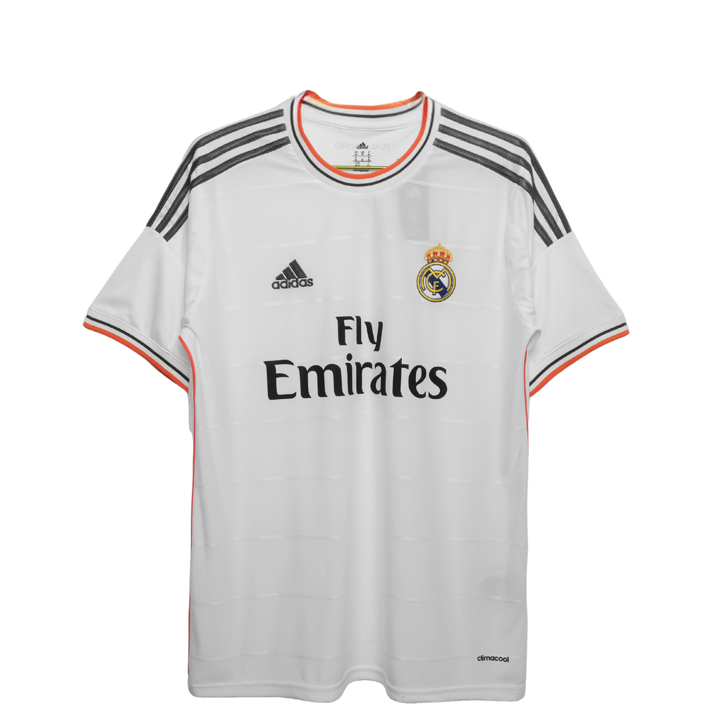 Design_sem_nome_54_bf2377b1-52ef-4707-b5bf-1802a2ca79c9 - Ride Up Sports