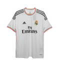 Design_sem_nome_54_bf2377b1-52ef-4707-b5bf-1802a2ca79c9 - Ride Up Sports