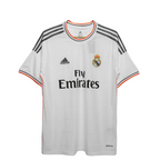 Design_sem_nome_54_bf2377b1-52ef-4707-b5bf-1802a2ca79c9 - Ride Up Sports