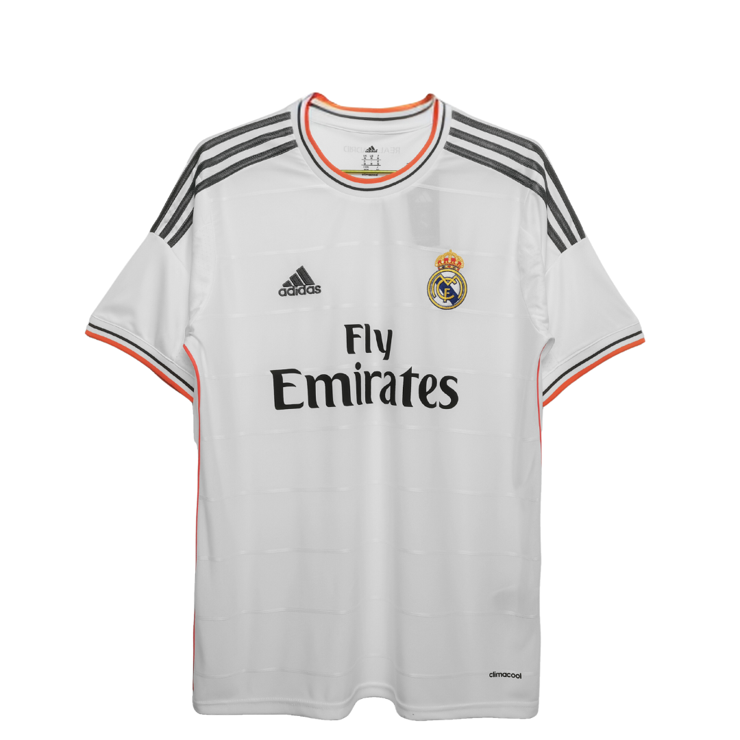 Design_sem_nome_54_bf2377b1-52ef-4707-b5bf-1802a2ca79c9 - Ride Up Sports