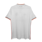 Design_sem_nome_55_88e906ff-d4b2-4ad8-beb3-309633d7ceba - Ride Up Sports