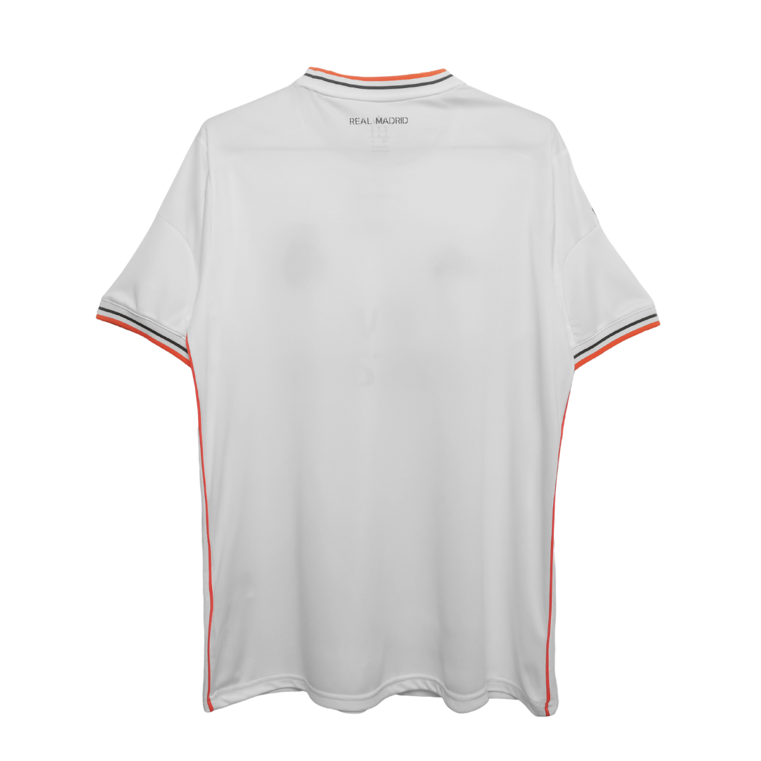 Design_sem_nome_55_88e906ff-d4b2-4ad8-beb3-309633d7ceba - Ride Up Sports