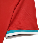 Design_sem_nome_71_f8416b48-78b4-43fe-a136-bf381a7192ae - Ride Up Sports