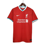Design_sem_nome_73_bc800562-0ed2-48a1-815a-7caa796f6fc6 - Ride Up Sports