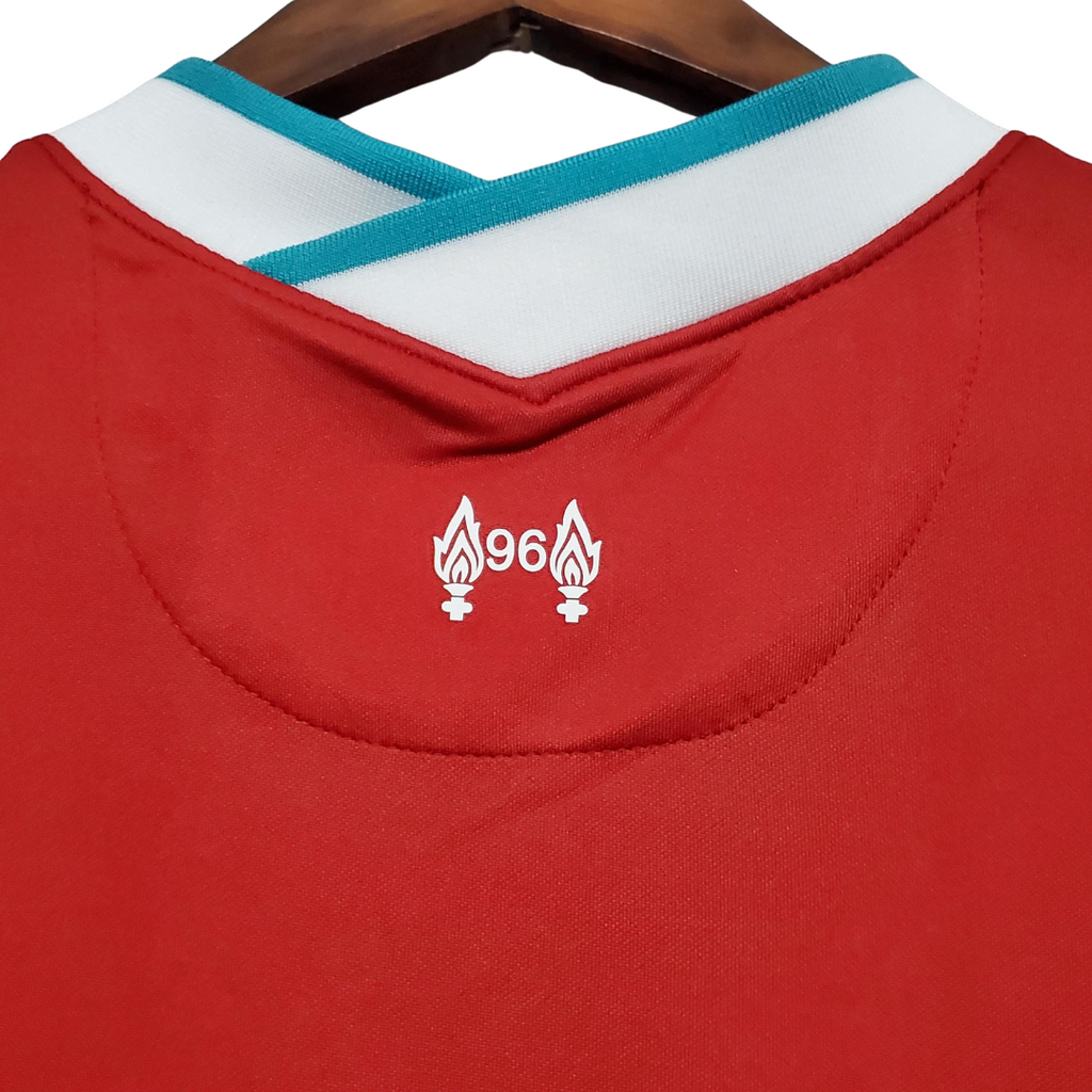 Design_sem_nome_75_28c1e19b-5275-4428-b5e4-54f9e86bbd95 - Ride Up Sports