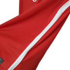Design_sem_nome_76_89ac20a3-25b1-4299-bb4c-5f04df7fb64f - Ride Up Sports