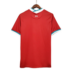 Design_sem_nome_77 - Ride Up Sports