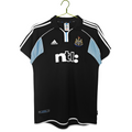 Design_sem_nome_7_36c314d6-3f59-4bad-8223-e1b0ee730027 - Ride Up Sports
