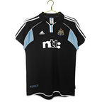 Design_sem_nome_7_36c314d6-3f59-4bad-8223-e1b0ee730027 - Ride Up Sports