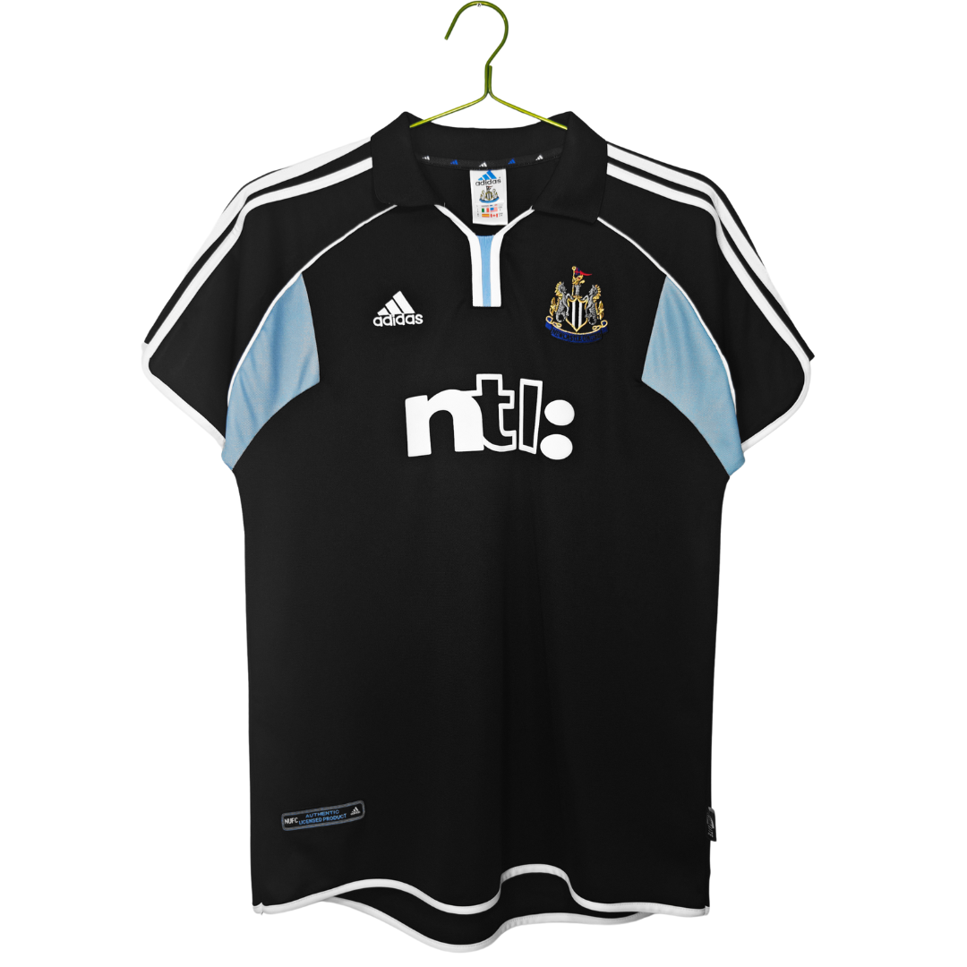 Design_sem_nome_7_36c314d6-3f59-4bad-8223-e1b0ee730027 - Ride Up Sports