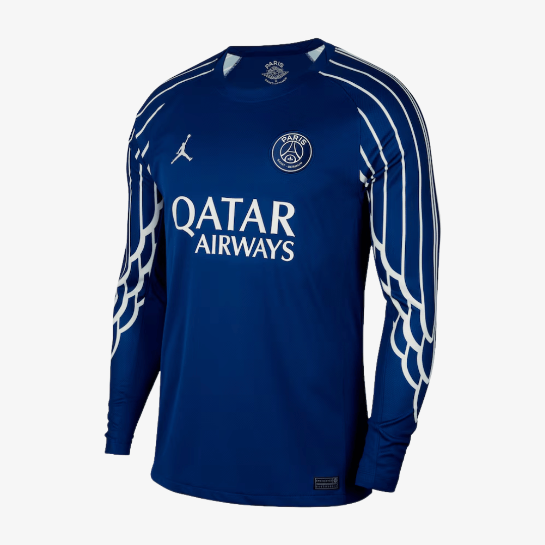 Design_sem_nome_7_ba650e43-f747-4d0f-b360-2881d4f94d47 - Ride Up Sports