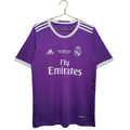 Design_sem_nome_80_575bb822-a42d-4ede-9e8b-adeeda5ffd20 - Ride Up Sports